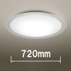 パナソニック10畳〜12畳用LED...