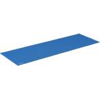  Z gakou Thai ikYOGA MAT( голубой ) ZZ-ZM1650-2300 возвращенный товар вид другой A