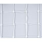  Z gakou Thai ik общий футбольные врата сеть |3 день ~8 день . отгрузка | возвращенный товар вид другой A