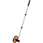  Z gakou Thai ik цифровой Major |3 день ~8 день . отгрузка | возвращенный товар вид другой A