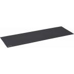  Z gakou Thai ikYOGA MAT( черный ) ZZ-ZM1650-1900 возвращенный товар вид другой A