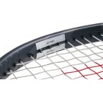 ヨネックス パワーバランス スリム(シルバー・重量：10g)  返品種別A