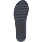 ヨネックス パワークッションプラスインソール(イエロー・サイズ：M) YONEX YO-AC195-004-M 返品種別A
