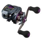  Daiwa 19 свет SW X IC L ( левый руль ) | доставка :1~2 неделя | возвращенный товар вид другой A