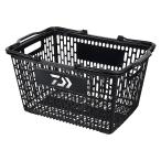  Daiwa мульти- корзина 29L ( черный ) возвращенный товар вид другой A