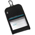 ダイワ エメラルダス エギホルダー T (B) Sサイズ ／3日〜6日で出荷／ 返品種別A