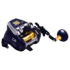  Daiwa Leo Blitz 500JP |3 день ~6 день . отгрузка | возвращенный товар вид другой A