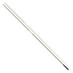 ダイワ 23 ヘラ V 18 5.4m ／お届け：1〜2週間／ 返品種別A