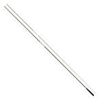  Daiwa 23 лопатка V 23 6.9m | доставка :1~2 неделя | возвращенный товар вид другой A