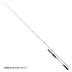  Daiwa 21..AIR K65HB-MT*N (.. состояние модель ) 6.5ft 2 деталь Bait возвращенный товар вид другой A