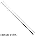 ダイワ 21 ラブラックス AGS 90L 9.0ft 2ピース スピニング /お届け:1〜2週間/ 返品種別A