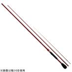 ダイワ 22 BJスナイパーメタルチューン ヘチ 極310 9：1超先調子 4本継 ／お届け：1〜2週間／ 返品種別A