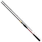 ダイワ 20 アナリスター テンヤタチウオ 91-180・R 2本継 9:1調子 /お届け:1〜2週間/ 返品種別A