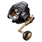  Daiwa 21 Seaborg G300J правый руль |3 день ~6 день . отгрузка | возвращенный товар вид другой A