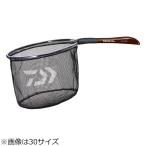  Daiwa ..damoV 25 ( черный ) возвращенный товар вид другой A