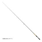  Daiwa 21 Bray zonS69L 6.9ft цельный ( рукоятка joint ) вращающийся | доставка :1~2 неделя | возвращенный товар вид другой A