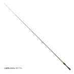 ダイワ 21 ブレイゾン S68MH-2 6.8ft 2ピース スピニング /お届け:9月上旬以降/ 返品種別A