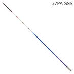  Daiwa Chris tia корюшка HG SS модель C 37PA SSS | доставка :1~2 неделя | возвращенный товар вид другой A