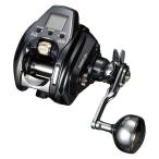  Daiwa 22 Seaborg 200J правый руль возвращенный товар вид другой A