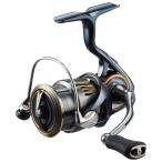 DAIWA（釣り） 23 エアリティ LT2500S-XH スピニングリール - 最安値