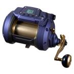 ダイワ 23 シーパワー 1200 返品種別A