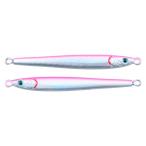 ダイワ TGベイトスリムSLJ アデル 80g(AFピンク)  返品種別A