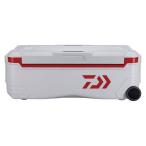 ダイワ トランクマスターHD 2 S 4800 48L(レッド) 返品種別A