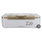 ダイワ トランクマスターHD 2 VSS 6000 60L (ゴールド) 返品種別A
