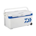 ショッピングクーラー ダイワ プロバイザートランクHD 2 S 3500 35L (ブルー) ／お届け：1〜2週間／ 返品種別A