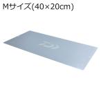  Daiwa кальмар sama tray aluminium plate (M) серебряный 40×20cm |3 день ~6 день . отгрузка | возвращенный товар вид другой A
