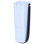  Daiwa TB искусственная приманка держатель ( белый ) возвращенный товар вид другой A