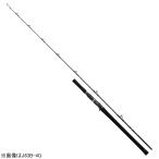 ダイワ 21 ネオステージ DG(電動ジギングモデル) J60B-4 2ピース(グリップ着脱式) ベイト ／お届け：1〜2週間／ 返品種別A