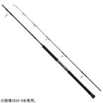  Daiwa 21 saltiga C литье модель 84-2.5 8.4ft 2.5 номер 2 деталь вращающийся возвращенный товар вид другой A
