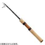  Daiwa 22 wise Stream 56TL.. модель возвращенный товар вид другой A