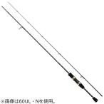 ダイワ 21 トラウト X AT 56UL・N 5.6ft 2ピース スピニング /お届け:7月下旬以降/ 返品種別A
