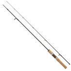 ダイワ 23 トラウト X NT 48UL・N 4.8ft 2ピース スピニング /お届け:7月下旬以降/ 返品種別A
