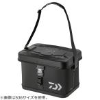  Daiwa VS tuck ru сумка S40(A) черный | доставка :1~2 неделя | возвращенный товар вид другой A