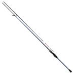 ダイワ 22 極鋭 キス H-175 1.75m 8：2調子 変則2ピース ／お届け：1〜2週間／ 返品種別A