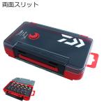  Daiwa Queen of the Night Ran gun кейс 175 модель A( двусторонний разрез ) | доставка :1~2 неделя | возвращенный товар вид другой A