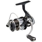 DAIWA（釣り） 23 レグザ LT2500S スピニングリール - 最安値・価格