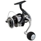  Daiwa 23 Regza LT6000D-H возвращенный товар вид другой A
