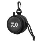  Daiwa Leader сумка (A) серебряный возвращенный товар вид другой A