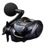  Daiwa 22 свет игра IC 150 правый руль | доставка :1~2 неделя | возвращенный товар вид другой A