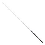  Daiwa 22 saltiga LJ 61H/ XHB-S 6.1ft цельный Bait Hybrid модель возвращенный товар вид другой A