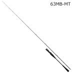  Daiwa 23 наружный Ray jiSLJ 63MB-MT metal top модель Bait возвращенный товар вид другой A