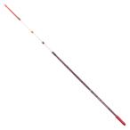  Daiwa 21 Chris tia корюшка LTD AGS 335SSSS скорость . возвращенный товар вид другой A
