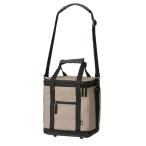  Daiwa soft прохладный 800 ( мокка ) | доставка :1~2 неделя | возвращенный товар вид другой A