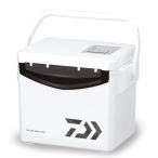 ダイワ クールラインα3 SU 1000X 10L (ガンメタ) 返品種別A