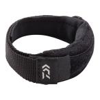  Daiwa DA-2022 рыбалка напульсник ( черный ) |3 день ~6 день . отгрузка | возвращенный товар вид другой A