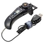  Daiwa 22 Chris tia корюшка AIR( стальной ) возвращенный товар вид другой A